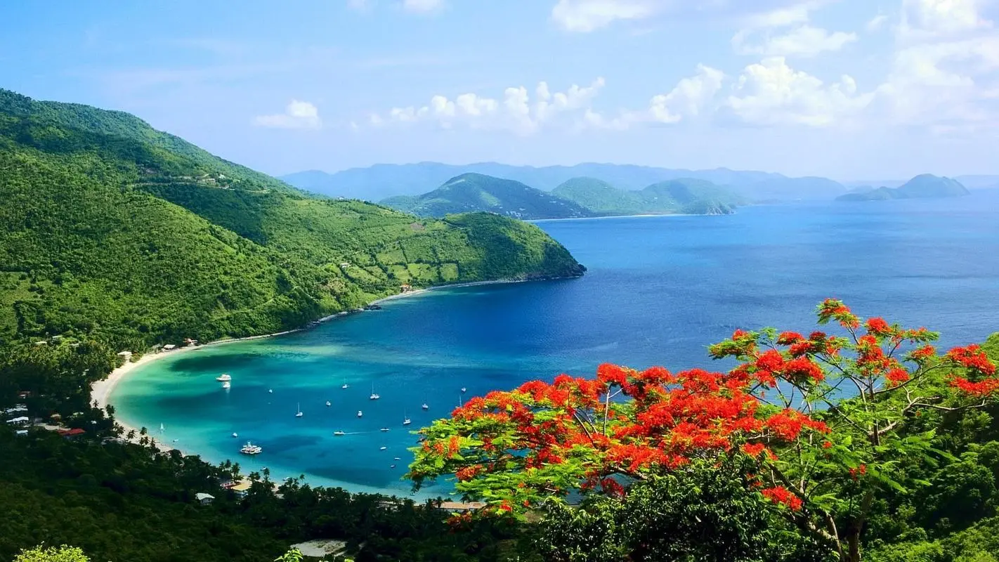 高精度信息化高质量